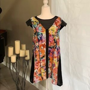 MinkPink dress